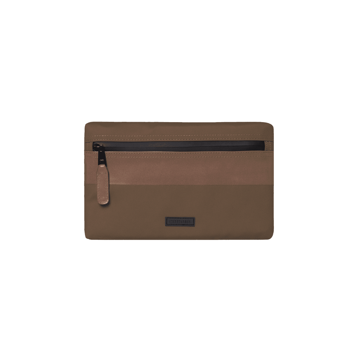 cabaia Pochette avant Ba Na Hills