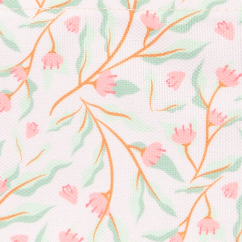 Cabaia Pochette Avant Bell Tower