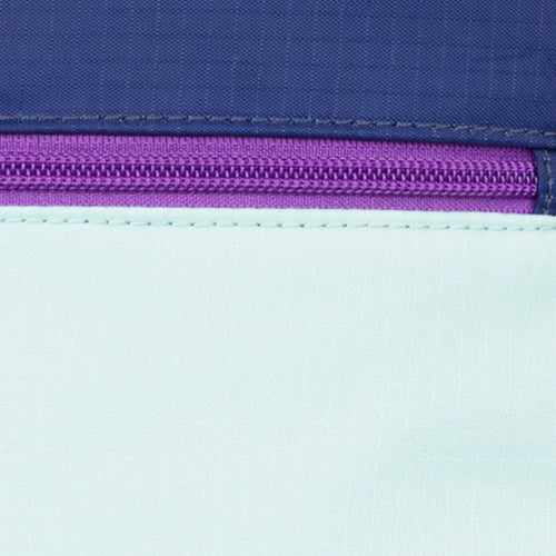 Cabaia Pochette Avant Bethlehem