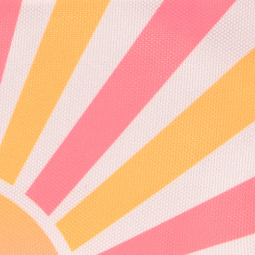 Cabaia Pochette Avant Cabourg Beach