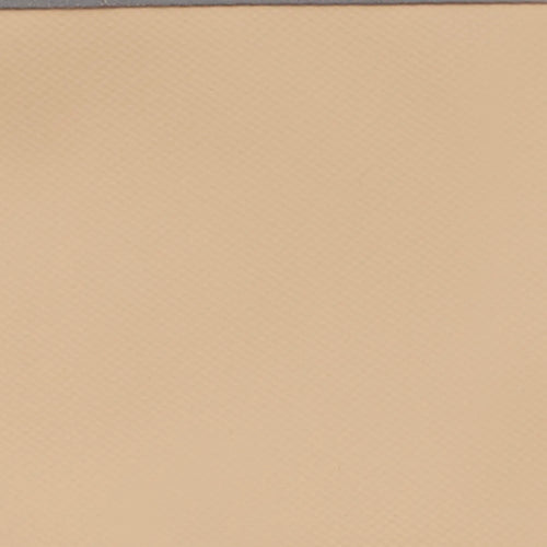 Cabaia Pochette Avant Cap Breton