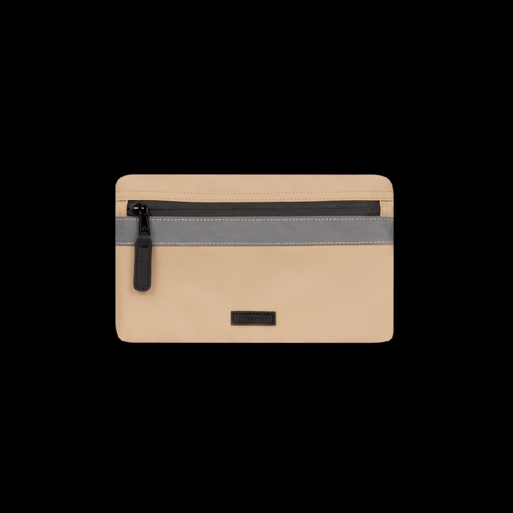 cabaia Pochette avant Cap Breton