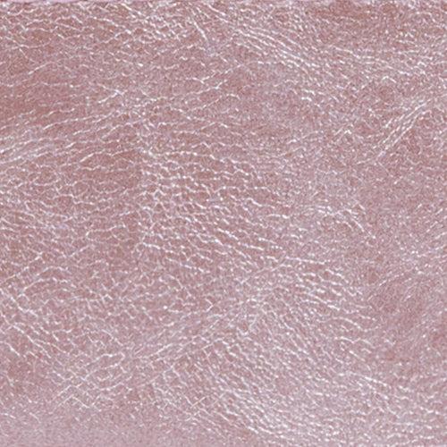 Cabaia Pochette Avant Capri