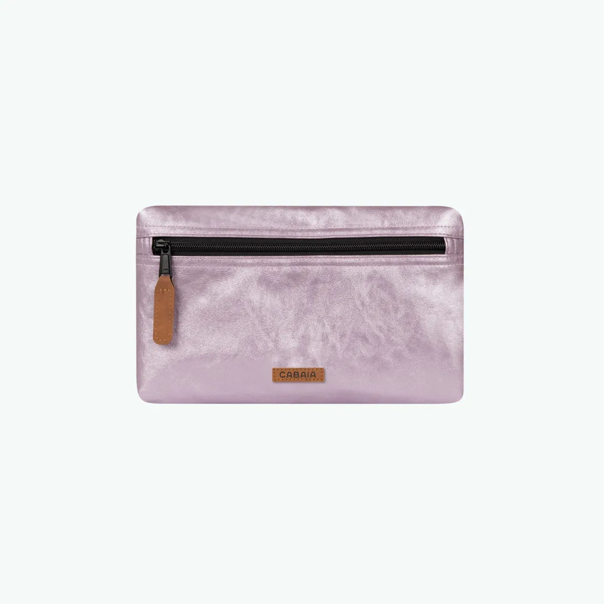 cabaia Pochette avant Capri