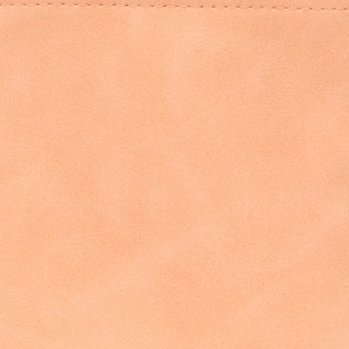 Cabaia Pochette Avant Como