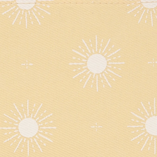 Cabaia Pochette Avant Dalt Vila