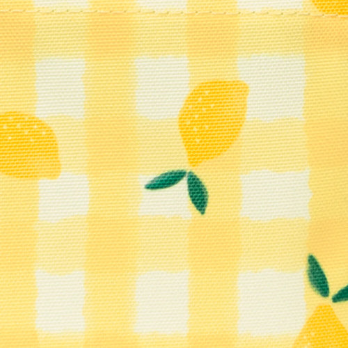 Cabaia Pochette Avant Faro