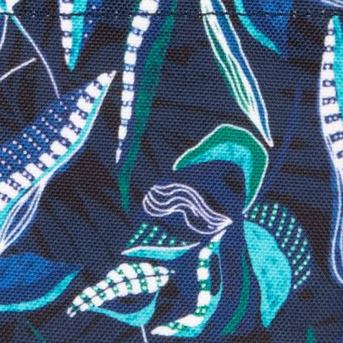 Cabaia Pochette Avant Fontainebleau