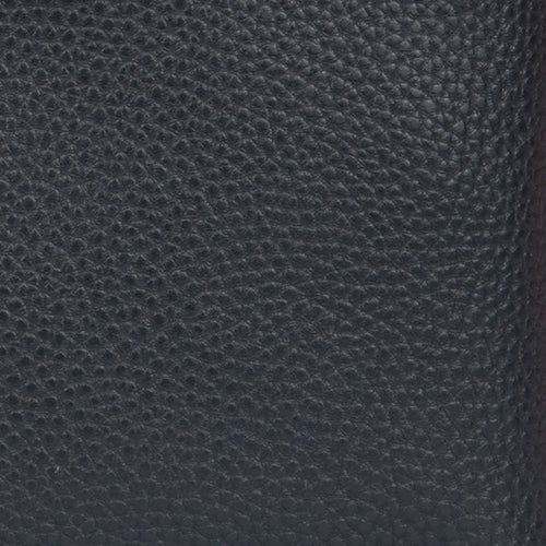 Cabaia Pochette Avant Fontainebleau Castle