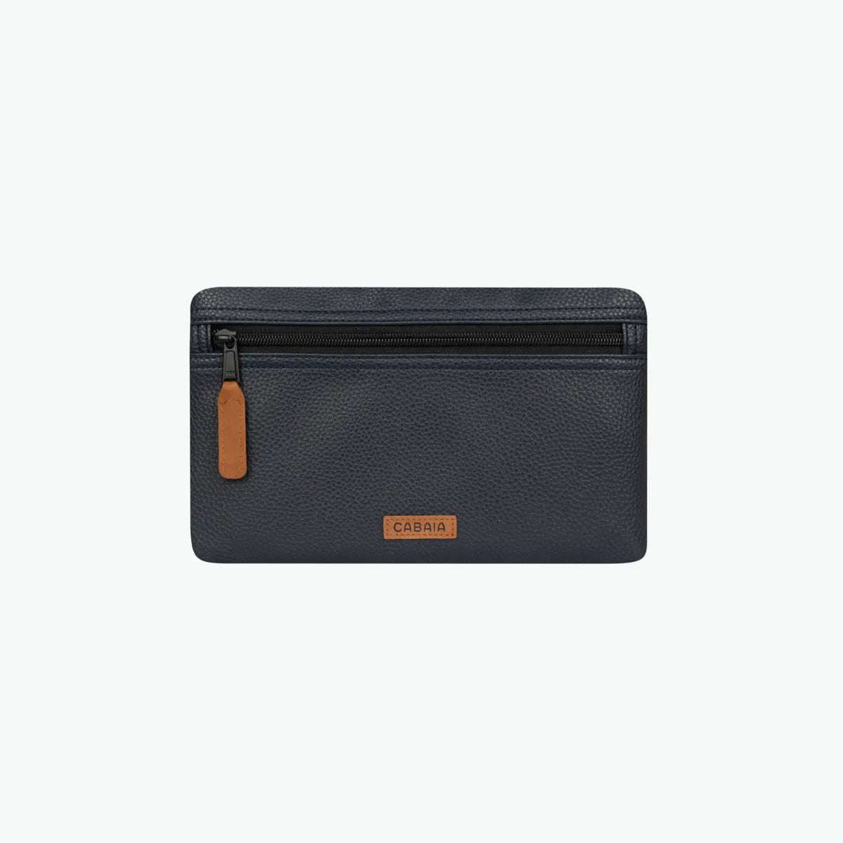 cabaia Pochette avant Fontainebleau Castle