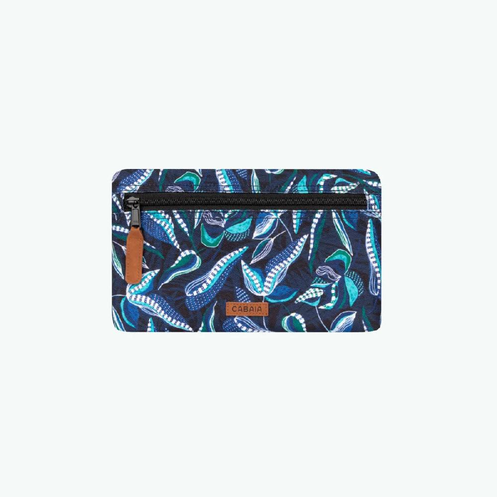 cabaia Pochette avant Fontainebleau