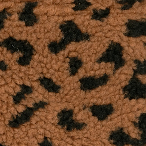 Cabaia Pochette Avant Gaya