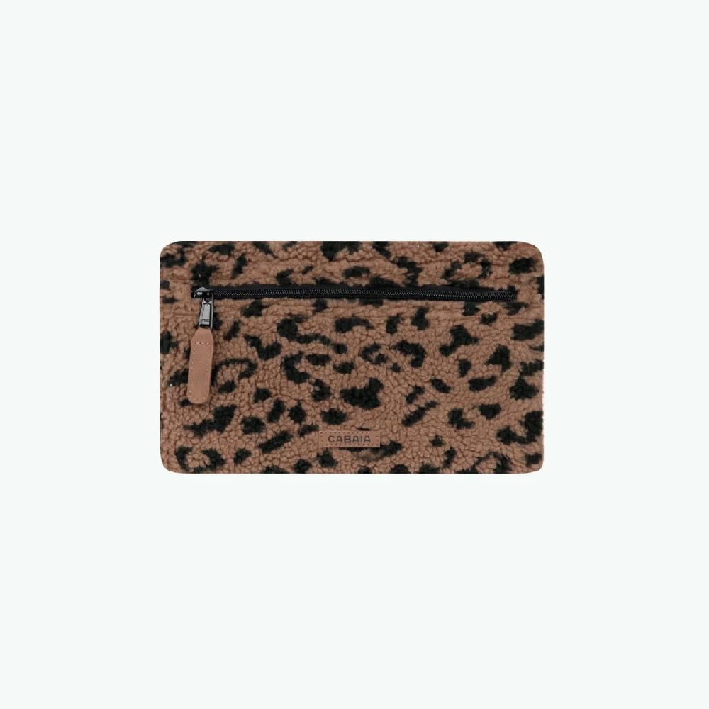 cabaia Pochette avant Gaya