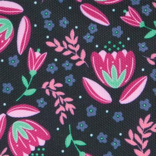 Cabaia Pochette Avant Grotta Verde