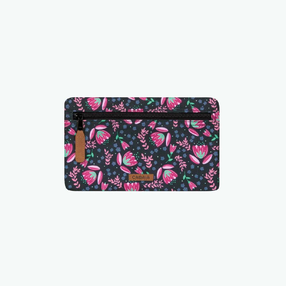 cabaia Pochette avant Grotta Verde