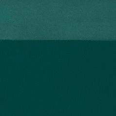 Cabaia Pochette Avant Jaws Beach