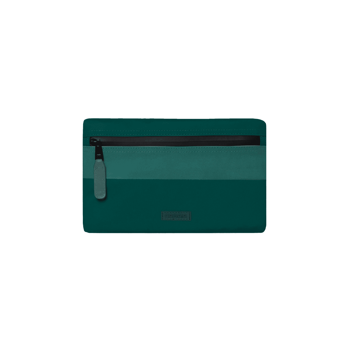 cabaia Pochette avant Jaws Beach