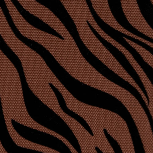 Cabaia Pochette Avant Kings Valley