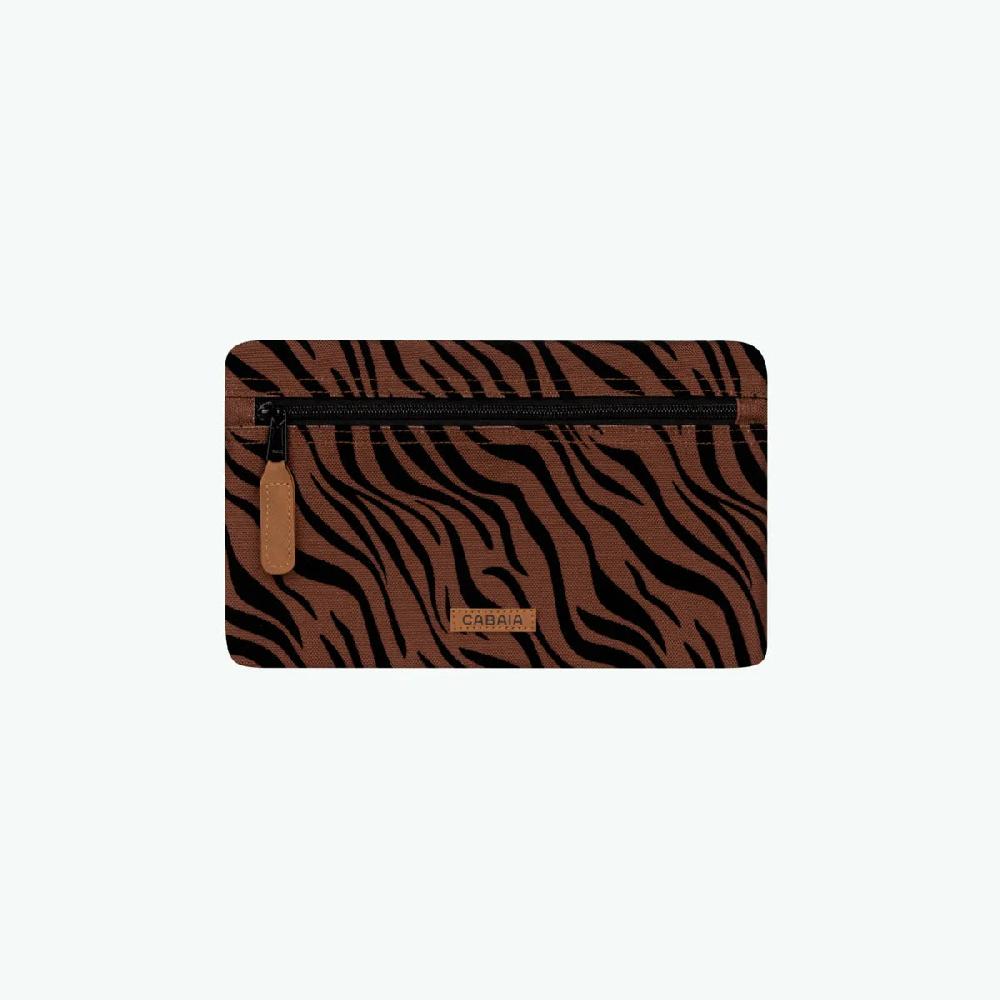 cabaia Pochette avant Kings Valley