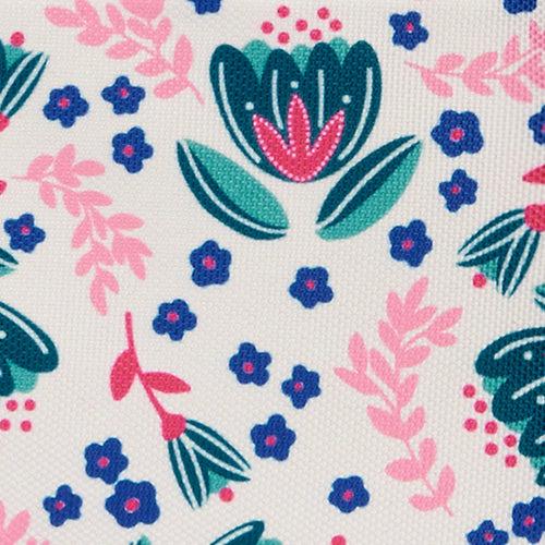 Cabaia Pochette Avant Kpasse Forest