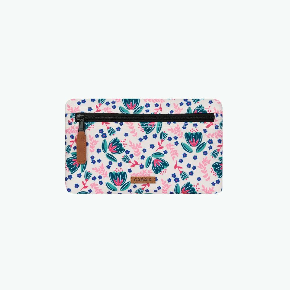 cabaia Pochette avant Kpasse Forest