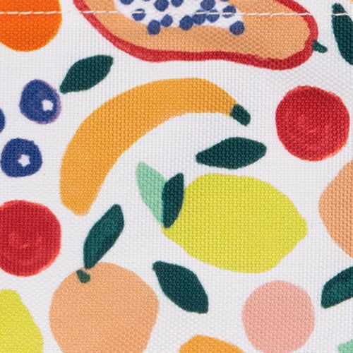 Cabaia Pochette Avant Lake Como