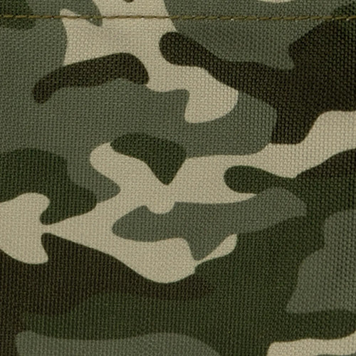 Cabaia Pochette Avant Linen Museum