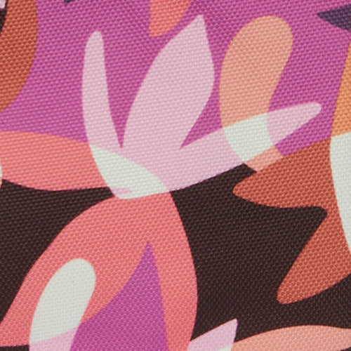 Cabaia Pochette Avant Montreuil