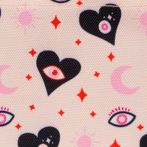 Cabaia Pochette Avant Piazza Mercantile