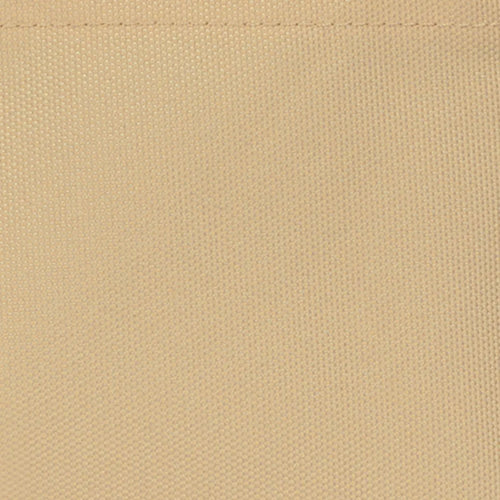 Cabaia Pochette Avant Pilat Dune