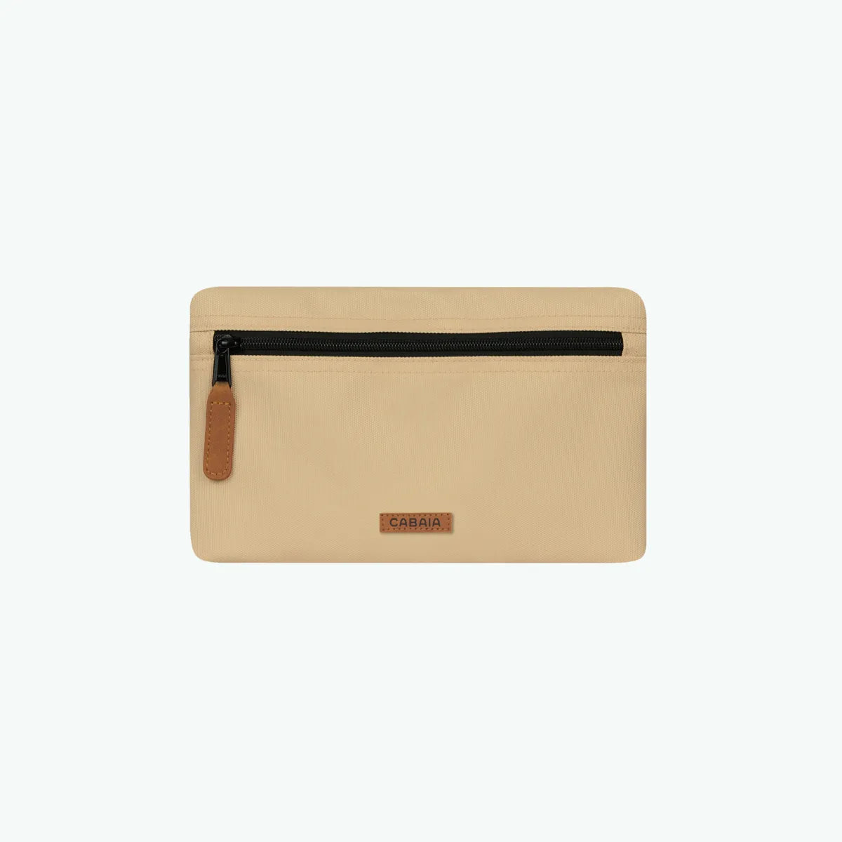 cabaia Pochette avant Pilat Dune