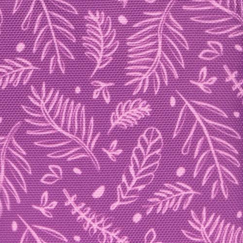 Cabaia Pochette Avant Rhina Caves