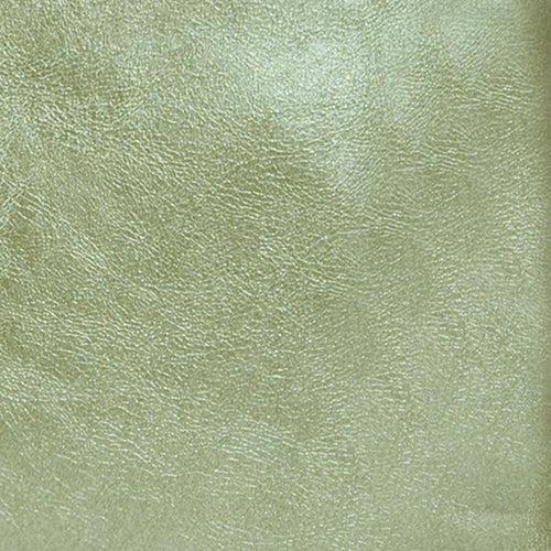 Cabaia Pochette Avant Riverdale