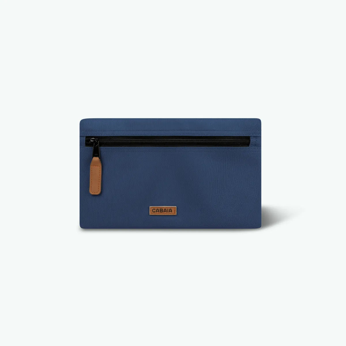 cabaia Pochette avant Shiraz