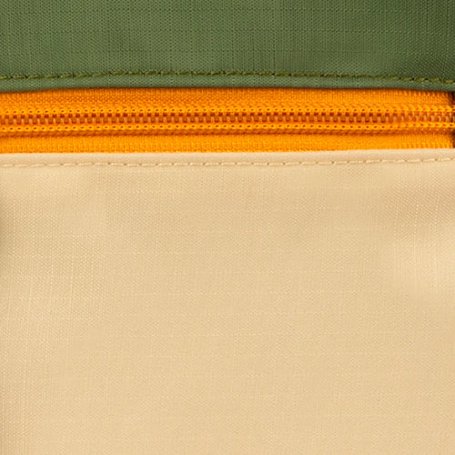 Cabaia Pochette Avant Vila Verde