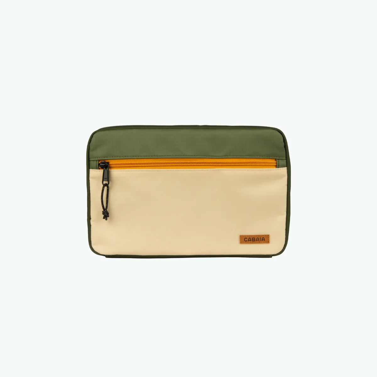 cabaia Pochette avant Vila Verde