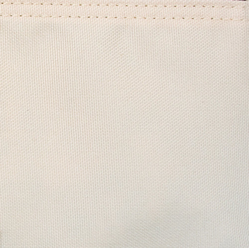 Cabaia Pochette Banco Nano