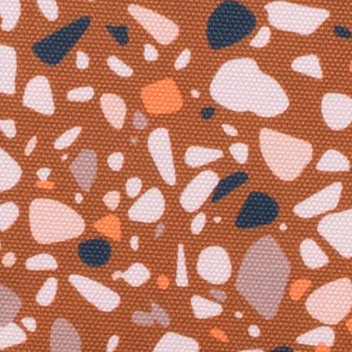 Cabaia Pochette Batu Cave S