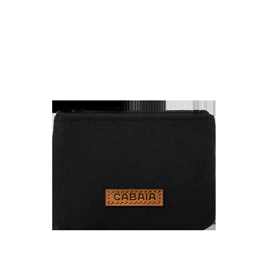 cabaia Pochette Berghain Nano