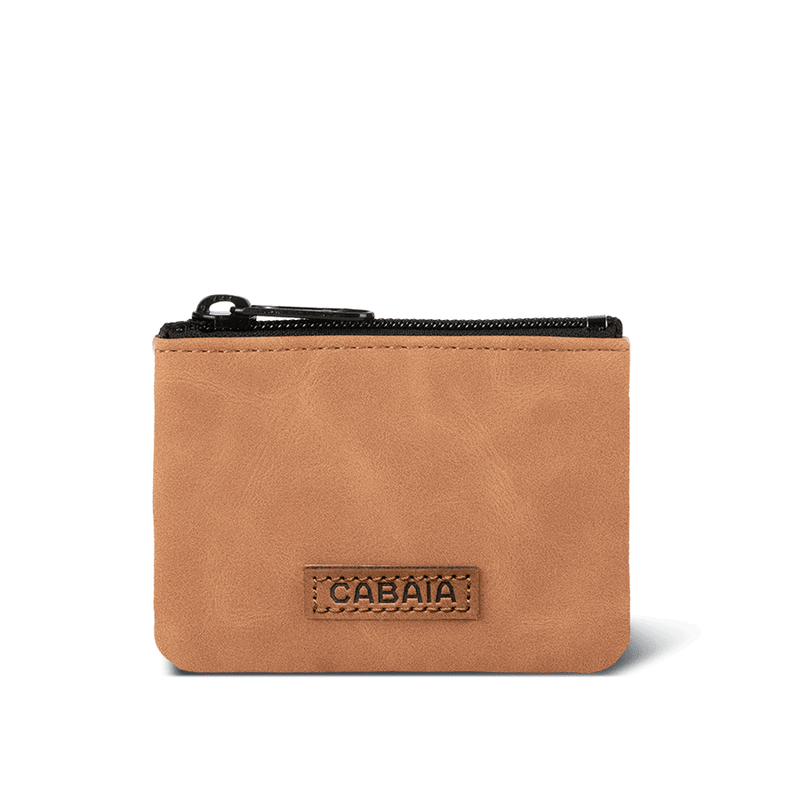 cabaia Pochette Bolchoi Nano