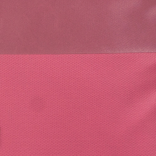 Cabaia Pochette Cabo De Gata L