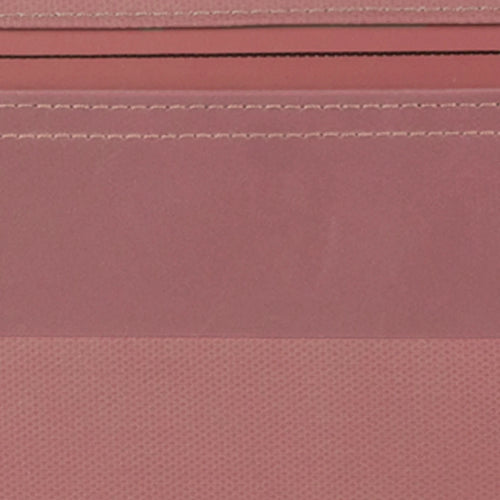 Cabaia Pochette Cabo De Gata S