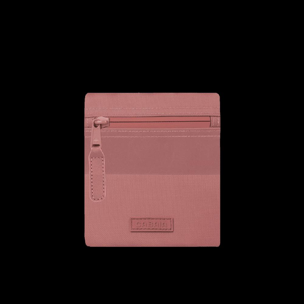 cabaia Pochette Cabo de Gata S