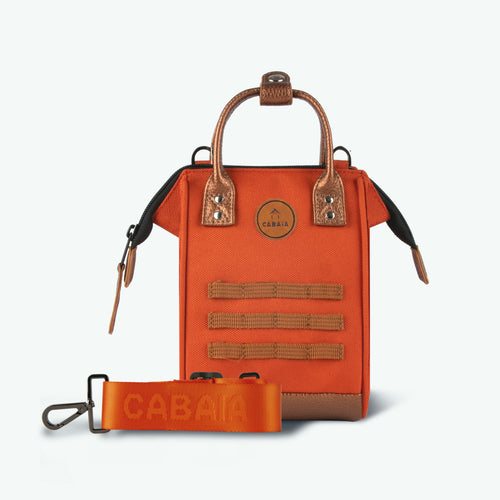 Cabaia Pochette Candelaria Nano