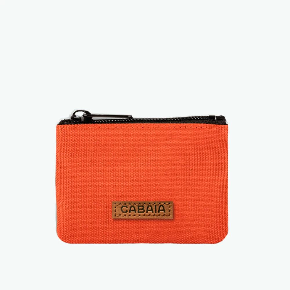cabaia Pochette Candelaria Nano