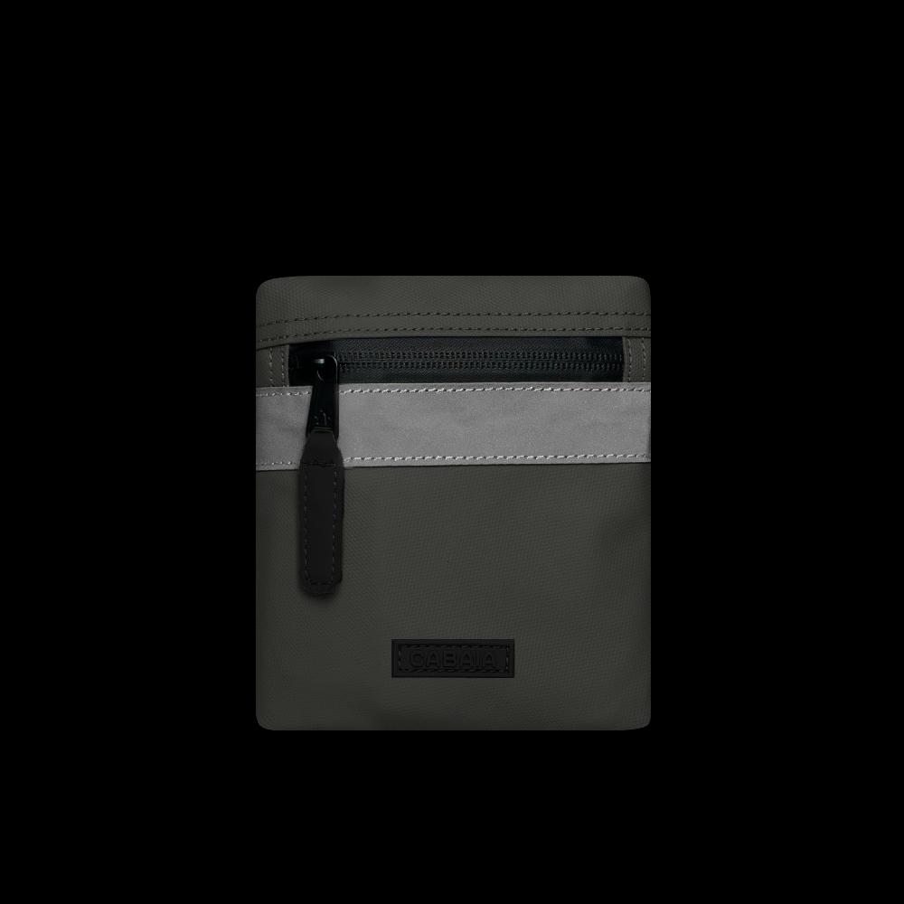 cabaia Pochette Chateau de Buda S