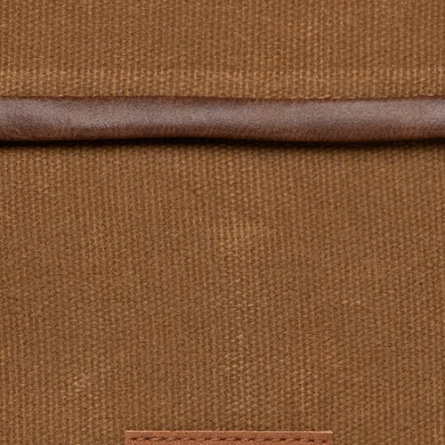 Cabaia Pochette Colombo S