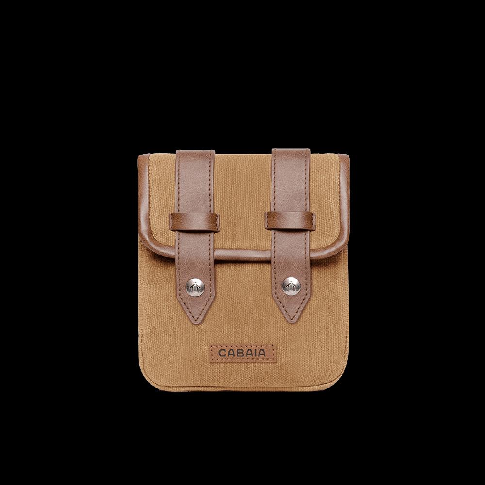 cabaia Pochette Colombo S