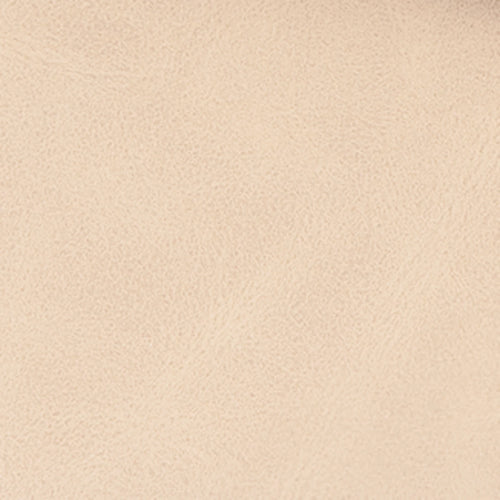 Cabaia Pochette Crossbody Andenne