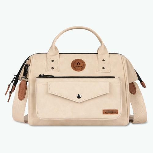 Cabaia Pochette Crossbody Andenne